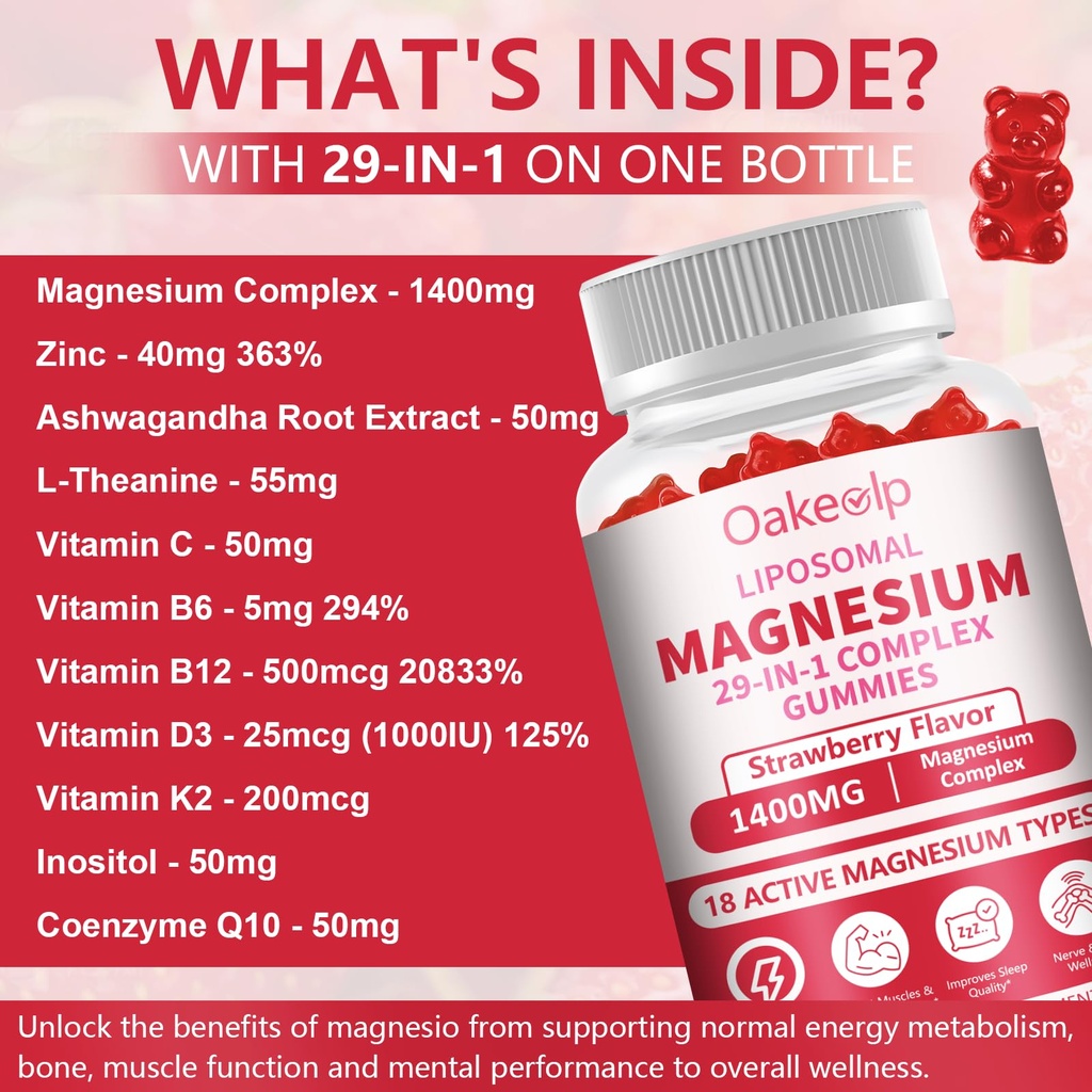 29-in-1-liposomal-18-active-types-magnes-3.jpg