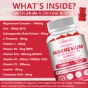 29-in-1-liposomal-18-active-types-magnes-3.jpg