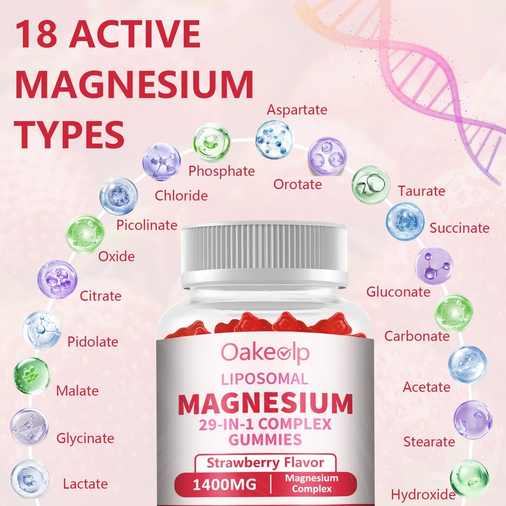 29-in-1-liposomal-18-active-types-magnes-4.jpg