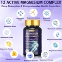 12-in-1-magnesium-complex-supplement-700-2.jpg