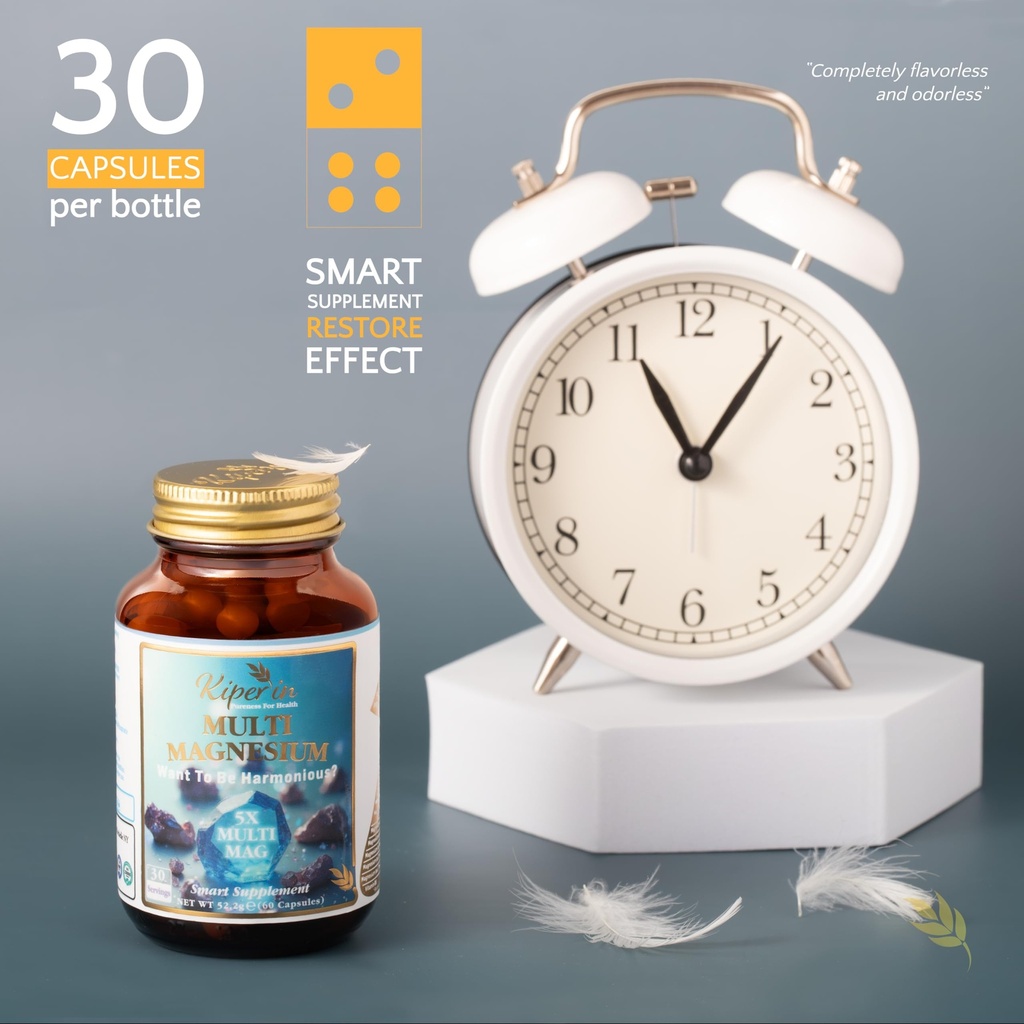 5x-multi-magnesium-complex-smart-supplem-2.jpg