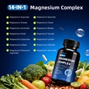 14-in-1-magnesium-complex-supplement-120-2.jpg