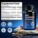 14-in-1-magnesium-complex-supplement-120-5.jpg