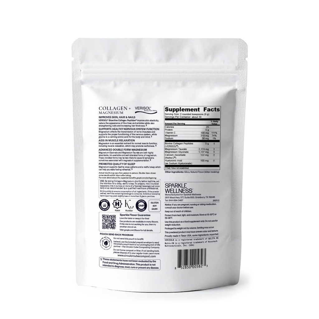 collagen-magnesium-verisol-bioactive-col-2.jpg