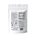 collagen-magnesium-verisol-bioactive-col-2.jpg