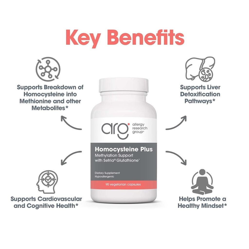 allergy-research-group-arg-homocysteine--4.jpg
