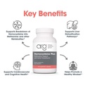 allergy-research-group-arg-homocysteine--4.jpg