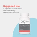 allergy-research-group-arg-homocysteine--6.jpg