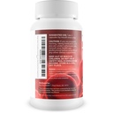 magic-eraser-circulation-formula-our-bes-3.jpg