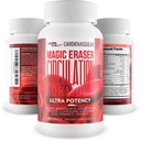 magic-eraser-circulation-formula-our-bes-4.jpg