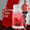 magic-eraser-circulation-formula-our-bes-5.jpg