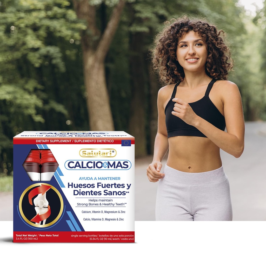 calcio-mas-calcium-magnesium-zinc-supple-3.jpg