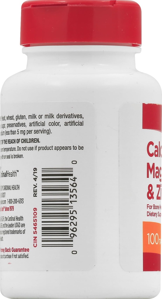 leader-calcium-magnesium-zinc-tablets-10-5.jpg