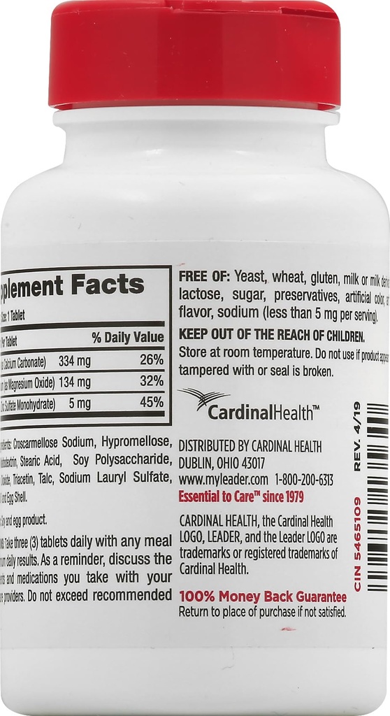 leader-calcium-magnesium-zinc-tablets-10-3.jpg