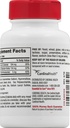 leader-calcium-magnesium-zinc-tablets-10-3.jpg