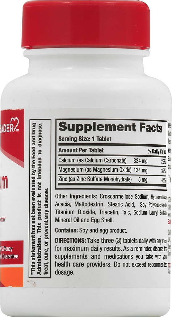 leader-calcium-magnesium-zinc-tablets-10-2.jpg