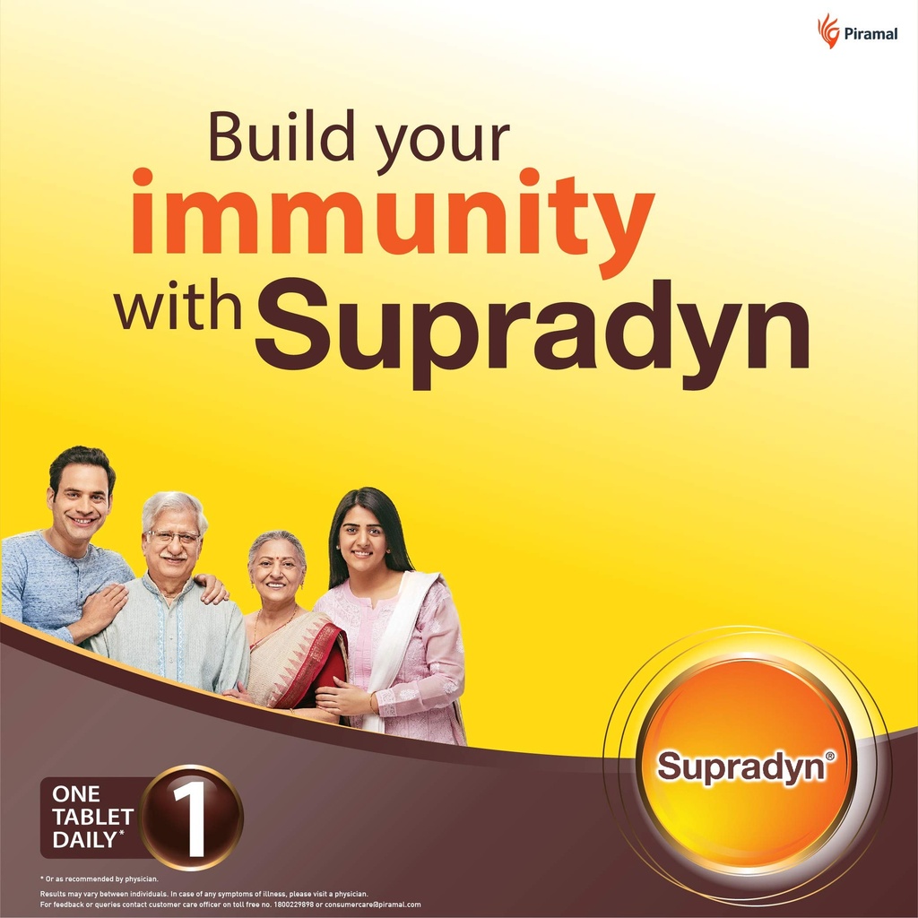 supradyn-multivitamins-tablets-with-mine-2.jpg