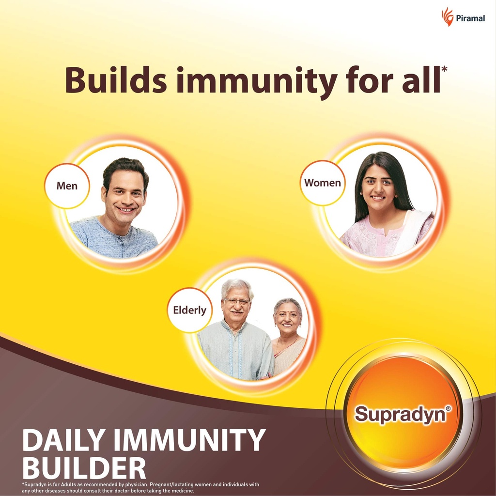 supradyn-multivitamins-tablets-with-mine-4.jpg