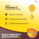 supradyn-multivitamins-tablets-with-mine-5.jpg