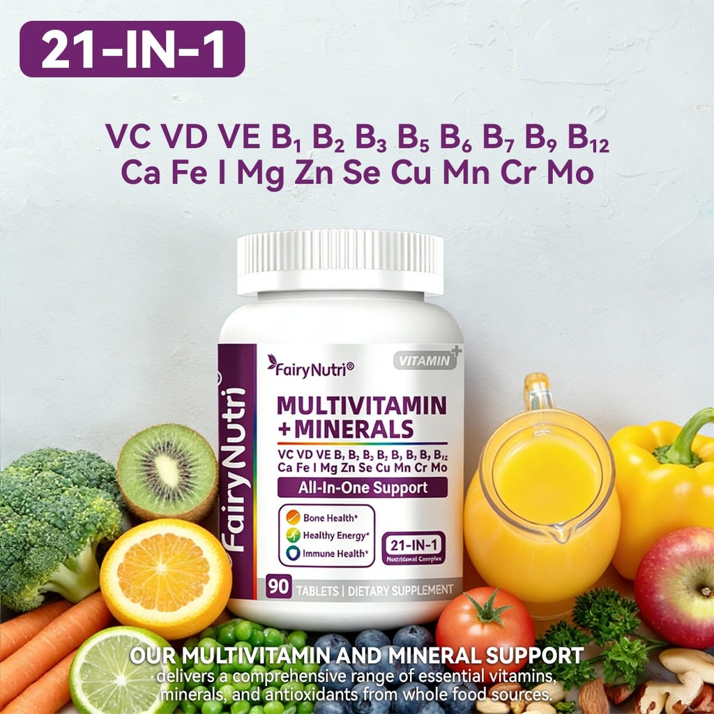 multivitamin-minerals-21-in-1-nutritiona-2.jpg