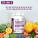 multivitamin-minerals-21-in-1-nutritiona-2.jpg