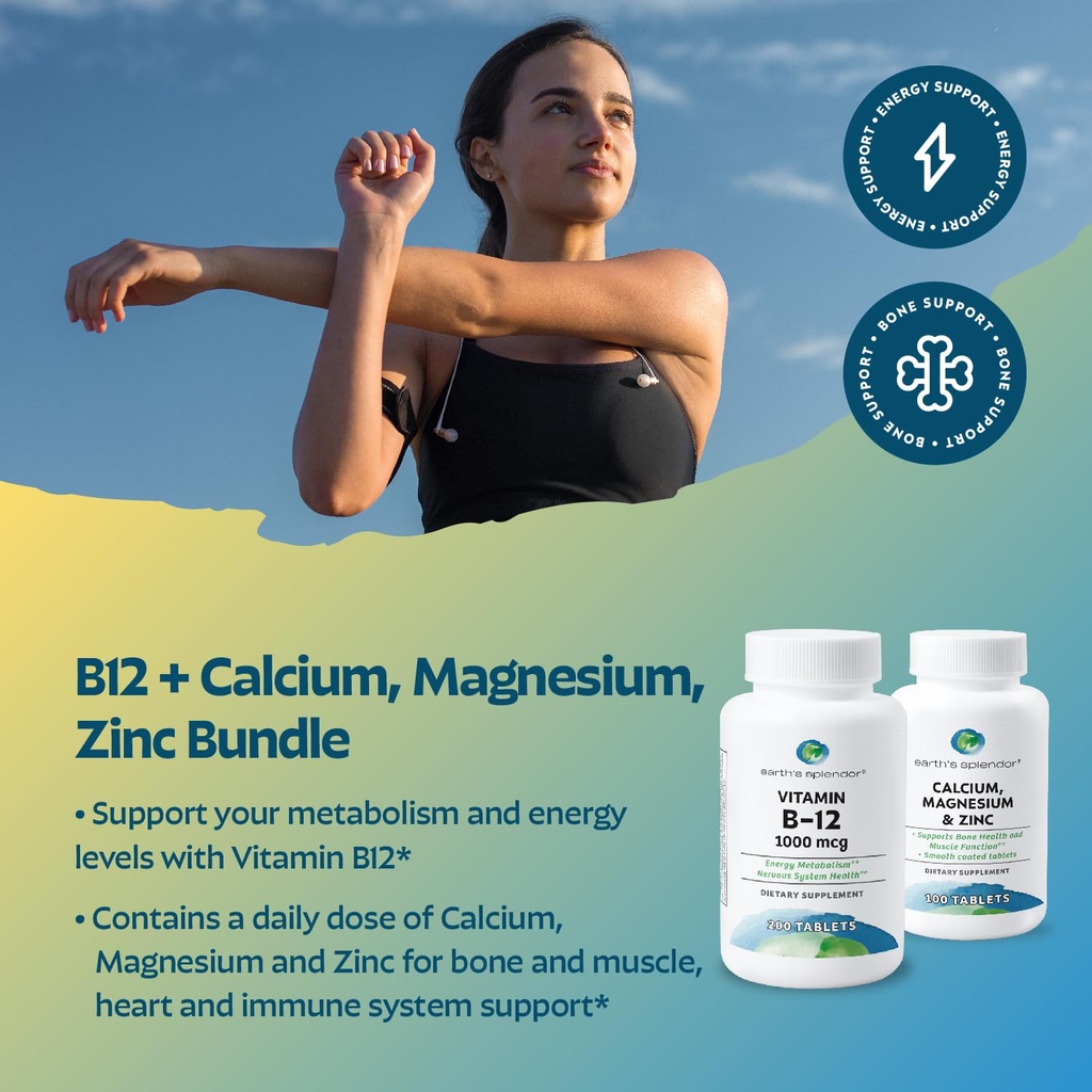 earth-s-splendor-vitamin-b12-calcium-mag-2.jpg