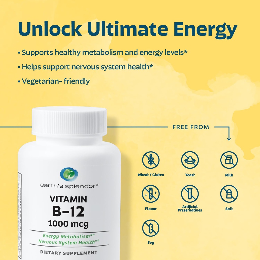 earth-s-splendor-vitamin-b12-calcium-mag-4.jpg