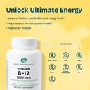 earth-s-splendor-vitamin-b12-calcium-mag-4.jpg
