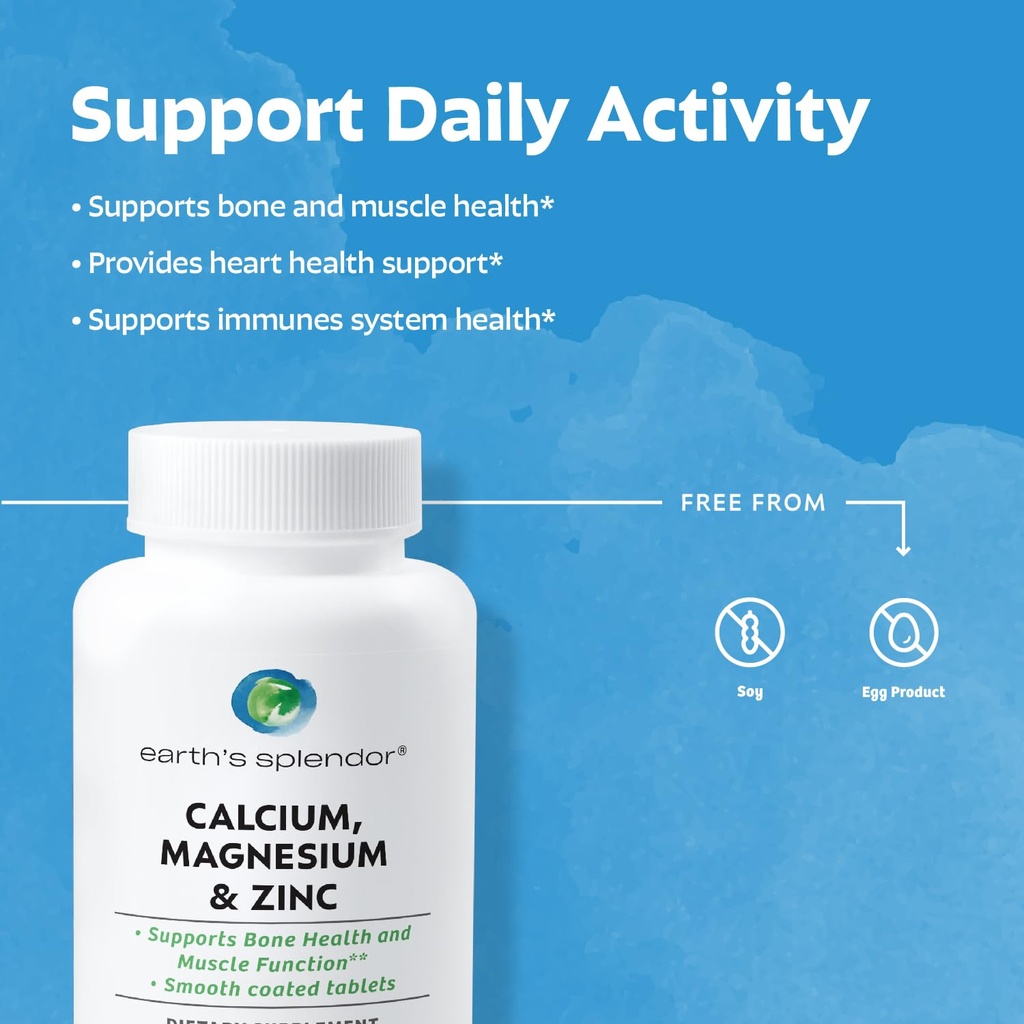 earth-s-splendor-vitamin-b12-calcium-mag-5.jpg