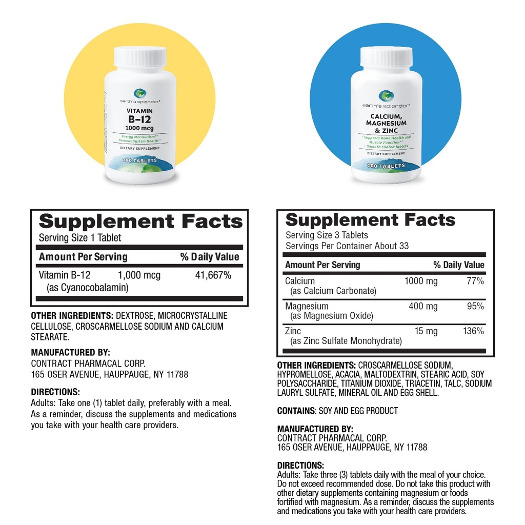 earth-s-splendor-vitamin-b12-calcium-mag-3.jpg