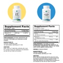 earth-s-splendor-vitamin-b12-calcium-mag-3.jpg