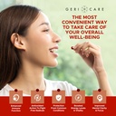 gericare-one-daily-multi-vitamin-one-dai-4.jpg