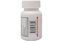 major-laxative-bisacodyl-5-mg-1000-tabs-2.jpg