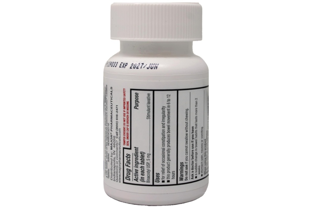 major-laxative-bisacodyl-5-mg-1000-tabs-5.jpg