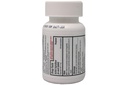 major-laxative-bisacodyl-5-mg-1000-tabs-5.jpg