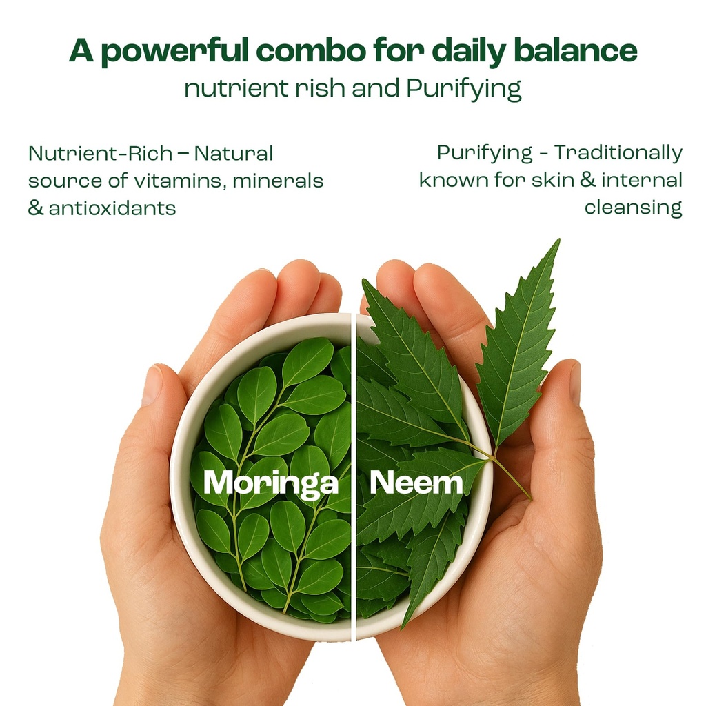 moringa-oleifera-leaf-nutritional-supple-3.jpg