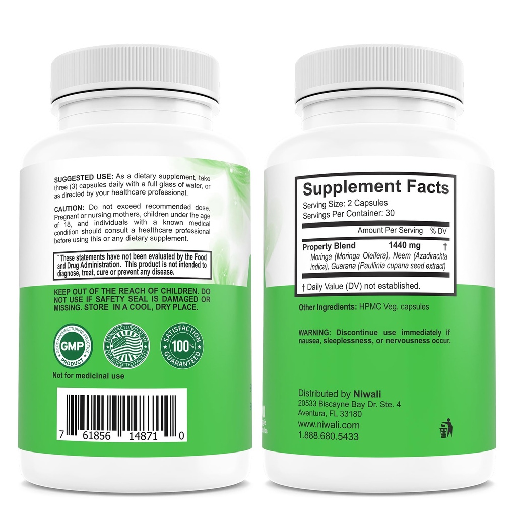 moringa-oleifera-leaf-nutritional-supple-2.jpg