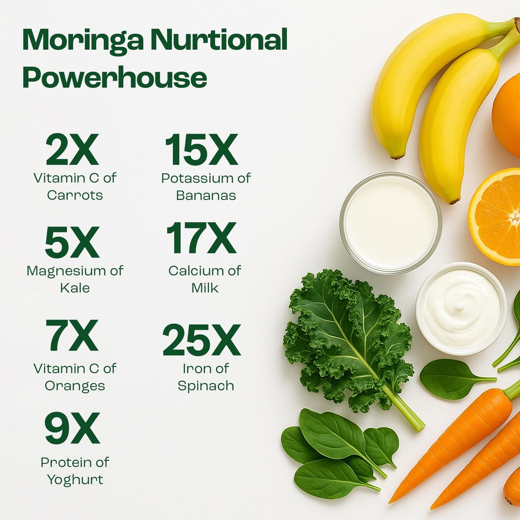 moringa-oleifera-leaf-nutritional-supple-6.jpg