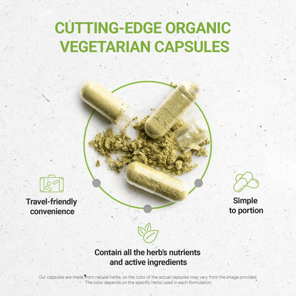 secrets-of-the-tribe-neem-usda-organic-c-2.jpg