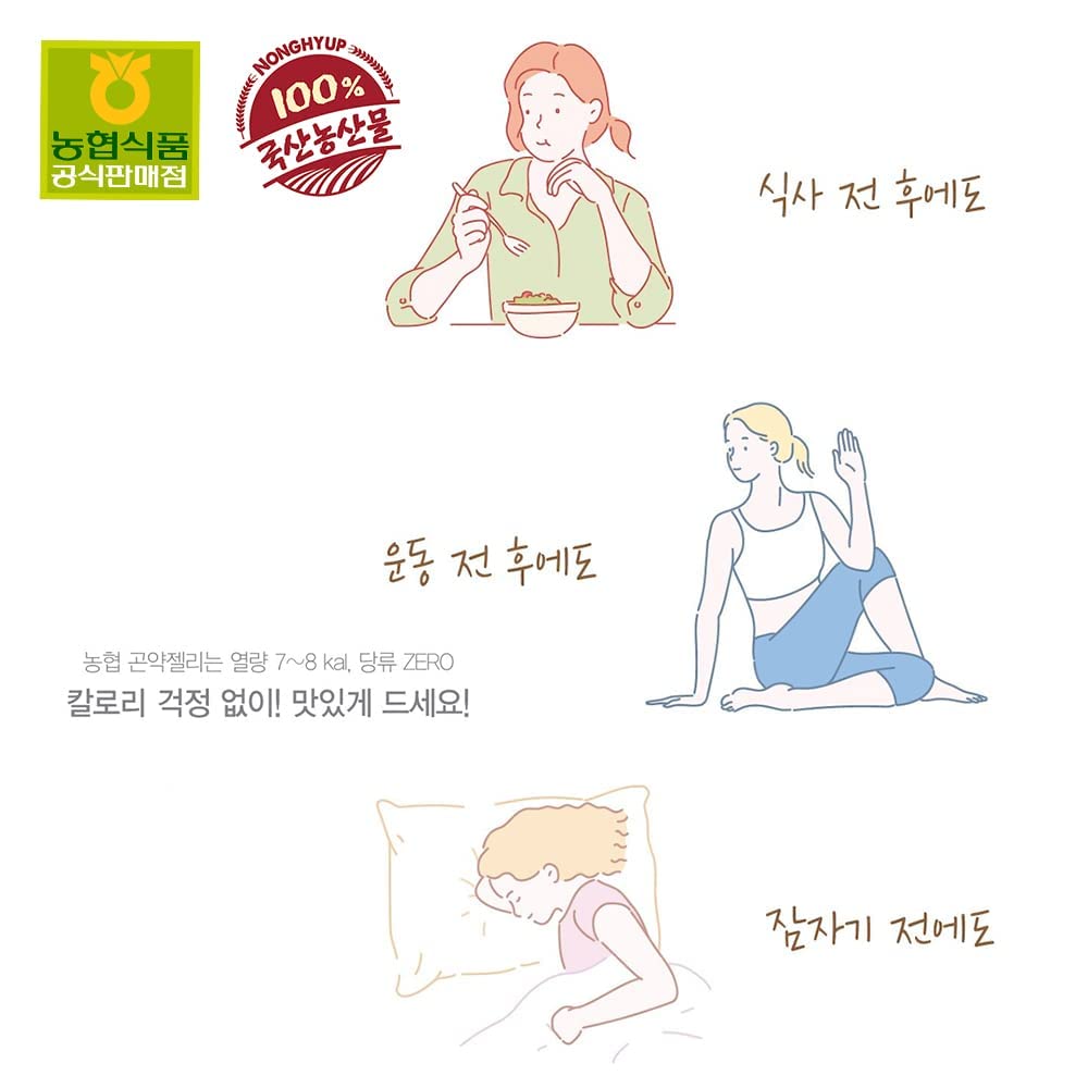 nonghyup-grape-konjac-jelly-product-of-k-6.jpg
