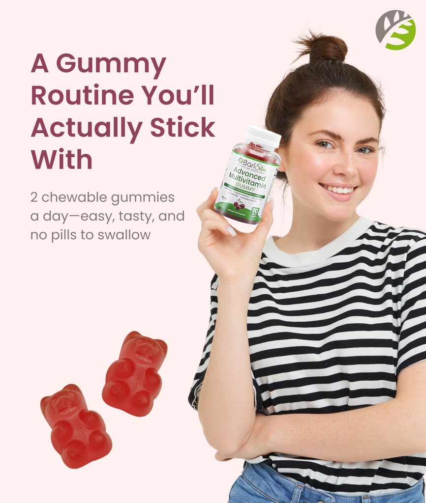 barislim-advanced-bariatric-multivitamin-6.jpg