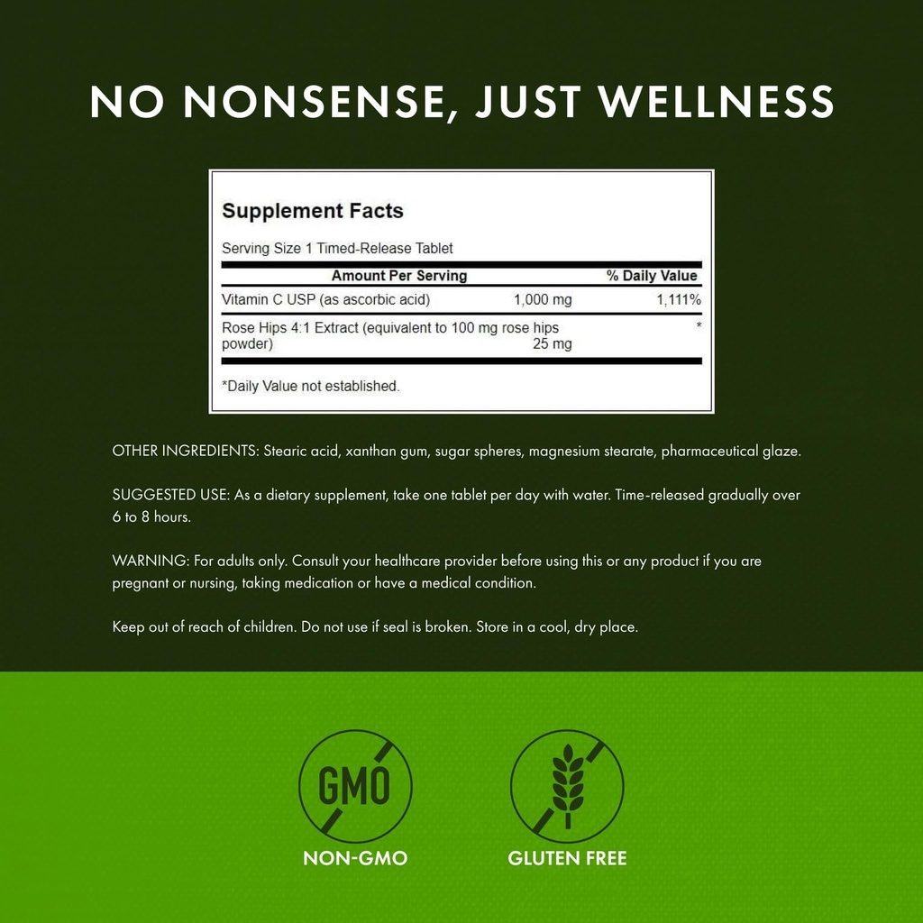 swanson-timed-release-vitamin-c-with-ros-3.jpg