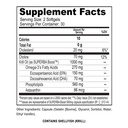 scimeramd-multivitaminmd-multimineral-su-2.jpg