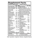 scimeramd-multivitaminmd-multimineral-su-5.jpg