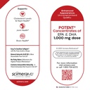 scimeramd-multivitaminmd-multimineral-su-4.jpg