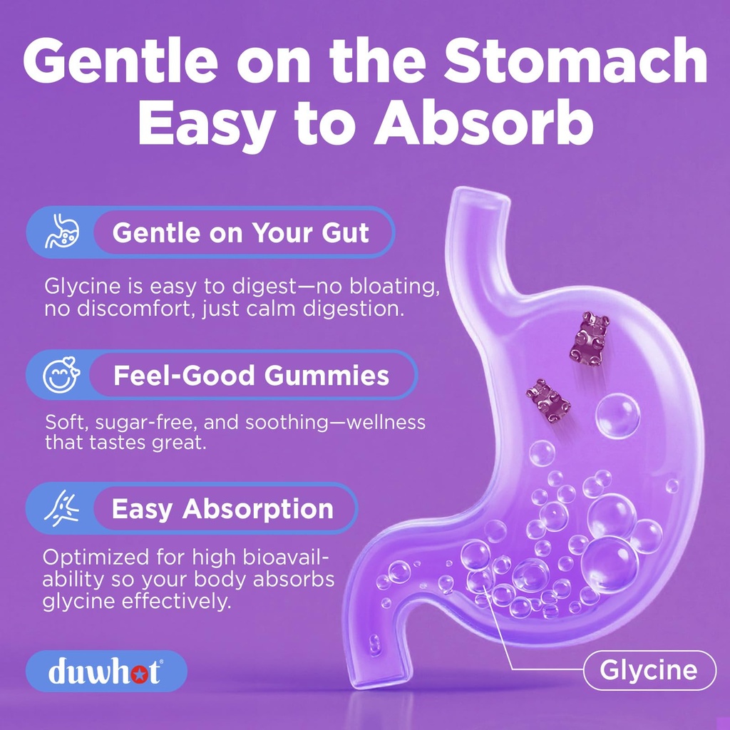 duwhot-glycine-gummies-3g-3000-mg-glycin-4.jpg