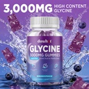 duwhot-glycine-gummies-3g-3000-mg-glycin-3.jpg