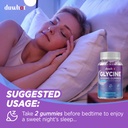 duwhot-glycine-gummies-3g-3000-mg-glycin-6.jpg