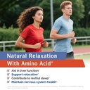 innate-vitality-glycine-supplements-3000-4.jpg