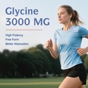 innate-vitality-glycine-supplements-3000-3.jpg